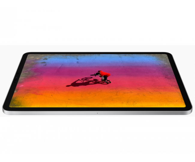 Apple iPad Pro 11 2018 Wi-Fi 64GB Space Gray (MTXN2) з вітрини